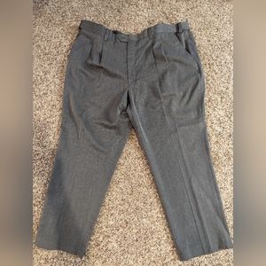 Men's Comfort Zone Pants